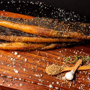 SUIDWES BILTONG