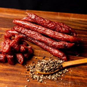 SALAMI STICK